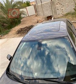 كرايسلر 300